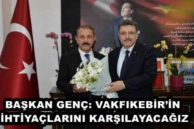 baskan_genc_vakfikebirin_ihtiyaclarini_karsilayacagiz_h47620_968f1