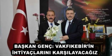 baskan_genc_vakfikebirin_ihtiyaclarini_karsilayacagiz_h47620_968f1