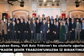 baskan_genc_vali_aziz_yildirim_i_bu_sozlerle_ugurladi_kadim_sehir_trabzonumuzda_iz_biraktiniz_h56412_03aeb