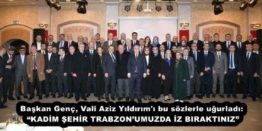 baskan_genc_vali_aziz_yildirim_i_bu_sozlerle_ugurladi_kadim_sehir_trabzonumuzda_iz_biraktiniz_h56412_03aeb