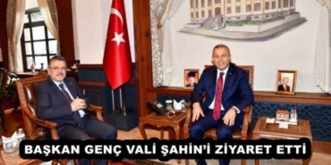 baskan_genc_vali_sahini_ziyaret_etti_h56531_3b96a