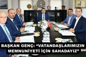 baskan_genc_vatandaslarimizin_memnuniyeti_icin_sahadayiz_h53728_fc525
