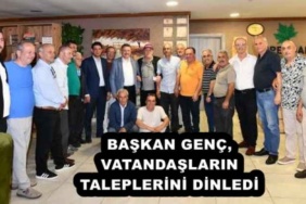 baskan_genc_vatandaslarin_taleplerini_dinledi_h53958_6c7e7