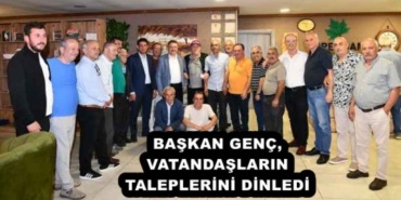 baskan_genc_vatandaslarin_taleplerini_dinledi_h53958_6c7e7