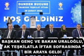 baskan_genc_ve_bakan_uraloglu_ak_teskilatla_iftar_sofrasinda_bir_araya_geldi_h57238_2ce99