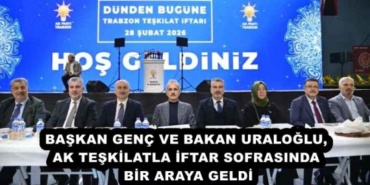 baskan_genc_ve_bakan_uraloglu_ak_teskilatla_iftar_sofrasinda_bir_araya_geldi_h57238_2ce99