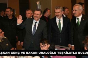 baskan_genc_ve_bakan_uraloglu_teskilatla_bulustu_h52201_7eef3