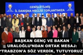 baskan_genc_ve_bakan_uraloglundan_ortak_mesaj_trabzona_soz_verdik_tutuyoruz_h52938_8c708