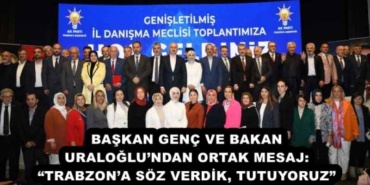 baskan_genc_ve_bakan_uraloglundan_ortak_mesaj_trabzona_soz_verdik_tutuyoruz_h52938_8c708