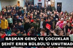 baskan_genc_ve_cocuklar_sehit_eren_bulbulu_unutmadi_h57197_0122f
