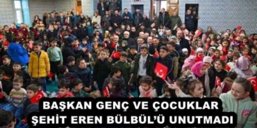 baskan_genc_ve_cocuklar_sehit_eren_bulbulu_unutmadi_h57197_0122f