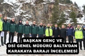 baskan_genc_ve_dsi_genel_muduru_baltadan_karakaya_baraji_incelemesi_h56206_9611b