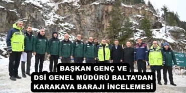 baskan_genc_ve_dsi_genel_muduru_baltadan_karakaya_baraji_incelemesi_h56206_9611b