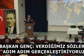 baskan_genc_verdigimiz_sozleri_adim_adim_gerceklestiriyoruz_h58535_ab86f