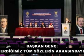 baskan_genc_verdigimiz_tum_sozlerin_arkasindayiz_h52788_26f72