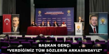 baskan_genc_verdigimiz_tum_sozlerin_arkasindayiz_h52788_26f72