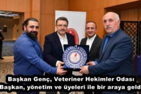 baskan_genc_veteriner_hekimler_odasi_baskan_yonetim_ve_uyeleri_ile_bir_araya_geldi_h45688_66cc8
