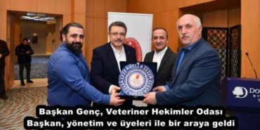 baskan_genc_veteriner_hekimler_odasi_baskan_yonetim_ve_uyeleri_ile_bir_araya_geldi_h45688_66cc8