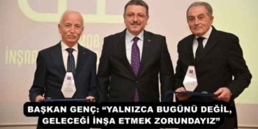 baskan_genc_yalnizca_bugunu_degil_gelecegi_insa_etmek_zorundayiz_h55942_2b69e