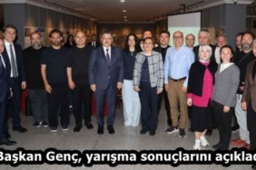 baskan_genc_yarisma_sonuclarini_acikladi_h58235_2e69e
