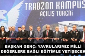 baskan_genc_yavrularimiz_milli_degerlere_bagli_egitimle_yetisecek_h53094_1173a