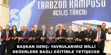 baskan_genc_yavrularimiz_milli_degerlere_bagli_egitimle_yetisecek_h53094_1173a
