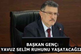 baskan_genc_yavuz_selim_ruhunu_yasatacagiz_h58465_b4f8e