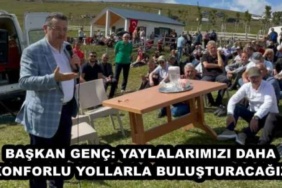 baskan_genc_yaylalarimizi_daha_konforlu_yollarla_bulusturacagiz_h48297_fea67