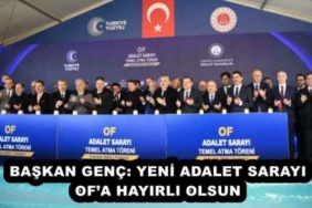 baskan_genc_yeni_adalet_sarayi_ofa_hayirli_olsun_h55749_dd4fc