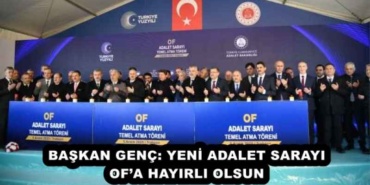baskan_genc_yeni_adalet_sarayi_ofa_hayirli_olsun_h55749_dd4fc