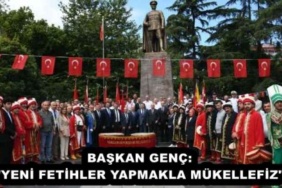 baskan_genc_yeni_fetihler_yapmakla_mukellefiz_h54309_7fa2a