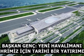 baskan_genc_yeni_havalimani_sehrimiz_icin_tarihi_bir_yatirimdir_h59236_786c0