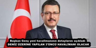 baskan_genc_yeni_havalimaninin_detaylarini_acikladi_deniz_uzerine_yapilan_3_uncu_havalimani_olacak_h56578_e791f