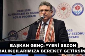 baskan_genc_yeni_sezon_balikcilarimiza_bereket_getirsin_h54483_c9bf2