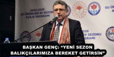 baskan_genc_yeni_sezon_balikcilarimiza_bereket_getirsin_h54483_c9bf2
