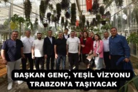 baskan_genc_yesil_vizyonu_trabzona_tasiyacak_h52522_ec0f5