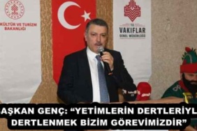 baskan_genc_yetimlerin_dertleriyle_dertlenmek_bizim_gorevimizdir_h57357_4a3ba