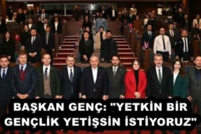 baskan_genc_yetkin_bir_genclik_yetissin_istiyoruz_h51829_04c2d
