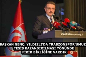 baskan_genc_yildizlida_trabzonsporumuza_tesis_kazandirilmasi_yonunde_fikir_birligine_vardik_h58310_79d51