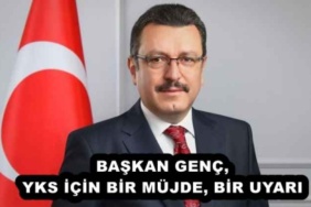 baskan_genc_yks_icin_bir_mujde_bir_uyari_h53633_fc6f9