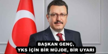 baskan_genc_yks_icin_bir_mujde_bir_uyari_h53633_fc6f9