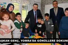 baskan_genc_yomra_da_gonullere_dokundu_h51584_80b7f