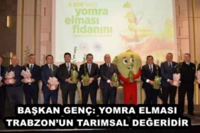 baskan_genc_yomra_elmasi_trabzonun_tarimsal_degeridir_h49471_41d8c