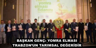 baskan_genc_yomra_elmasi_trabzonun_tarimsal_degeridir_h49471_41d8c