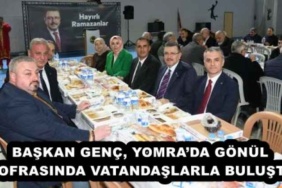 baskan_genc_yomrada_gonul_sofrasinda_vatandaslarla_bulustu_h57433_9a979