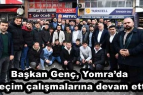 baskan_genc_yomrada_secim_calismalarina_devam_etti_h45553_5324c