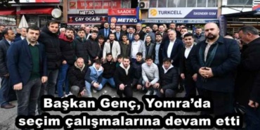 baskan_genc_yomrada_secim_calismalarina_devam_etti_h45553_5324c