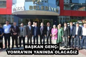 baskan_genc_yomranin_yaninda_olacagiz_h48356_ef060