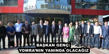 baskan_genc_yomranin_yaninda_olacagiz_h48356_ef060