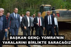 baskan_genc_yomranin_yaralarini_birlikte_saracagiz_h49423_a5c68